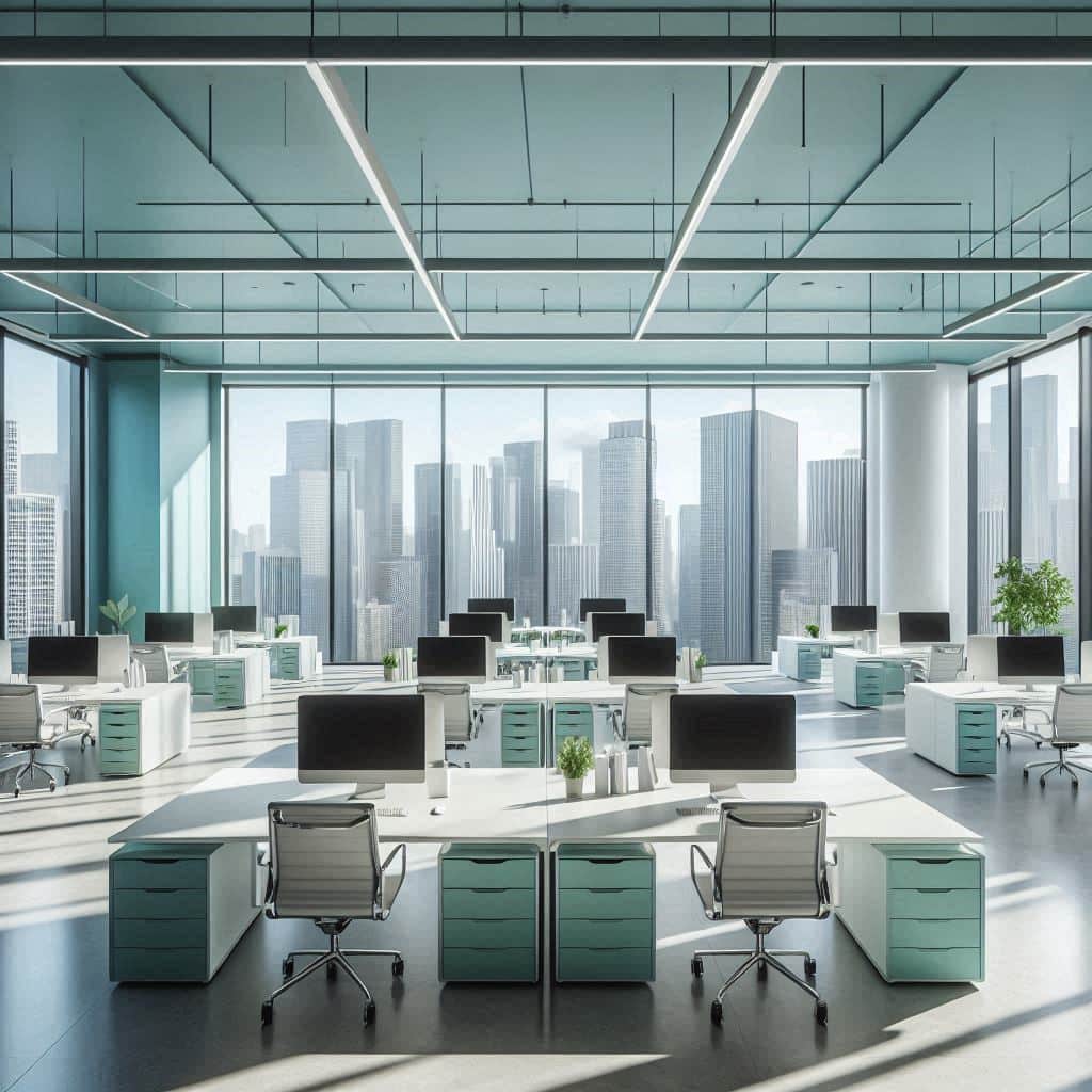 大厦名字文章配图