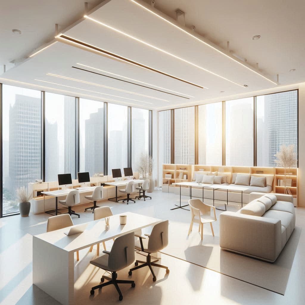 大厦名字文章配图