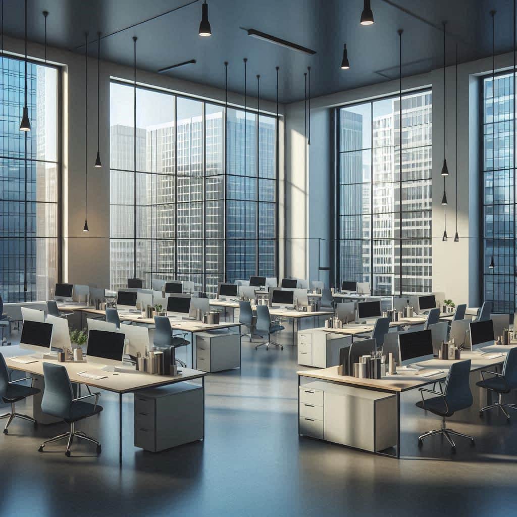 大厦名字文章配图