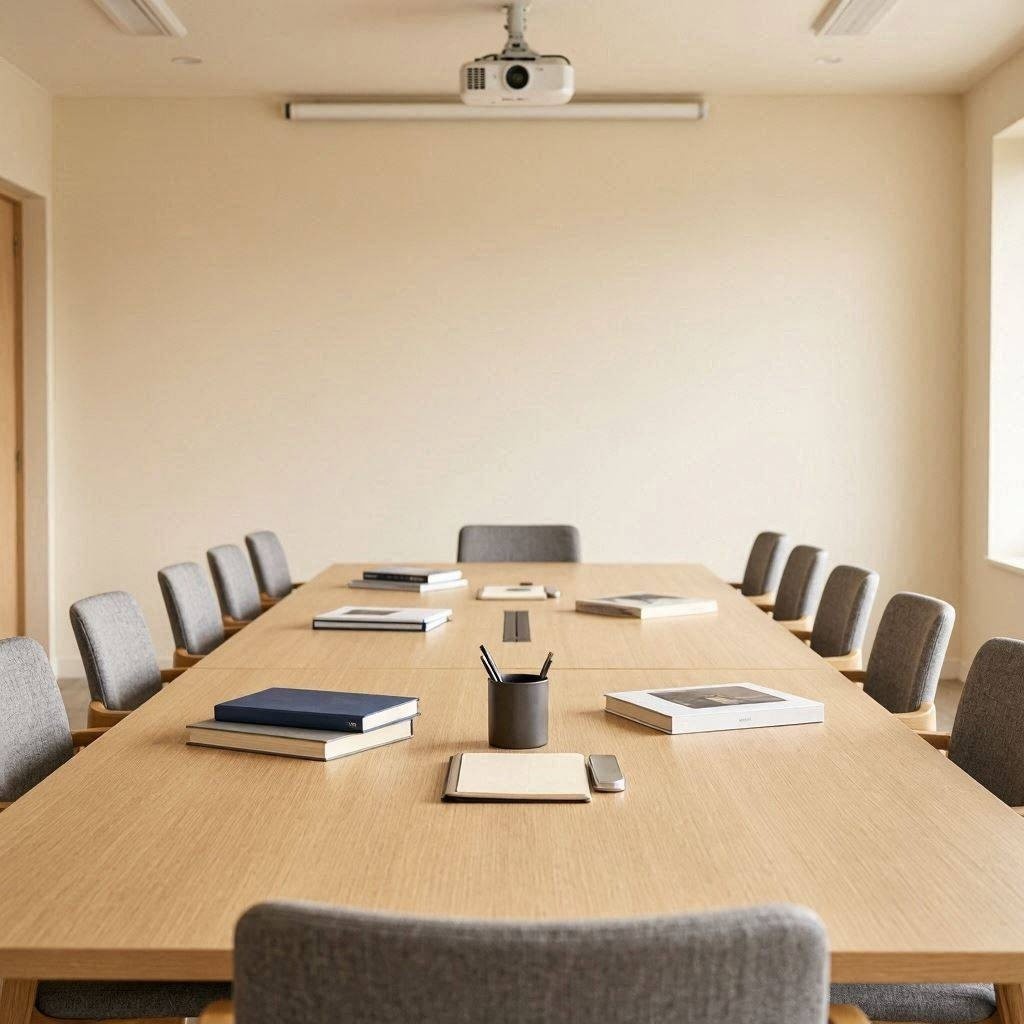 远程会议连续开启给写字楼办公行业属性匹配造成变化时产品团队应怎样留存依据